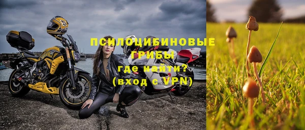 а пвп мука Мосальск