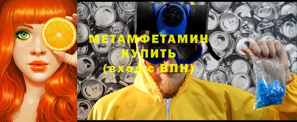 спайс Менделеевск