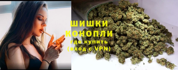 spice Костерёво