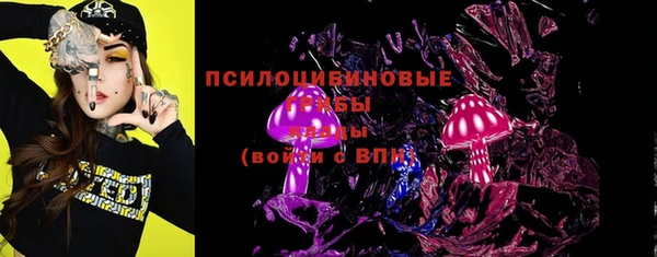 меф Коряжма